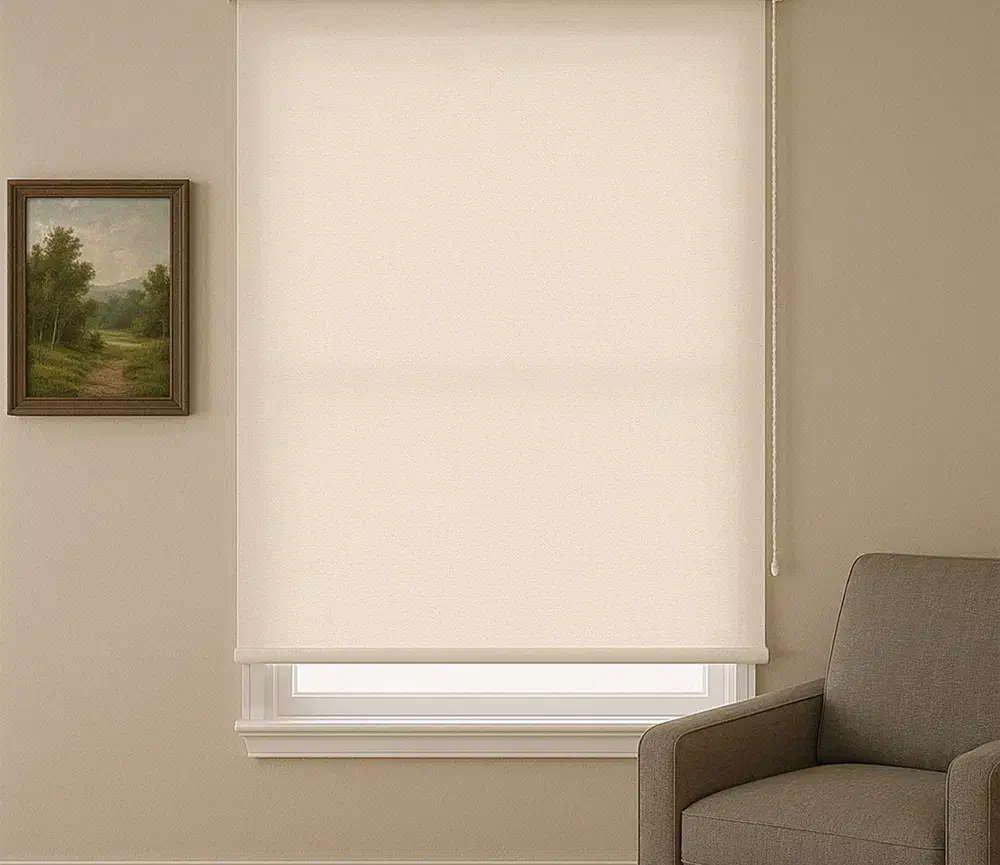 پرده ( شید )|پرده، رانر، رومیزی|چالوس, |دیوار