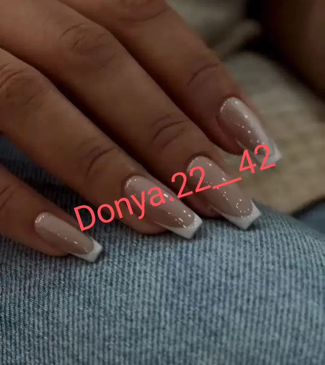 تخفیف خدمات زیبایی|خدمات آرایشگری و زیبایی|چمران, |دیوار