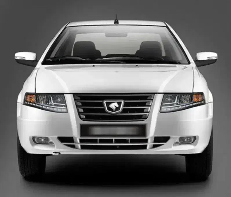 حواله سورن|خودرو سواری و وانت|محمدیه-قزوین, |دیوار