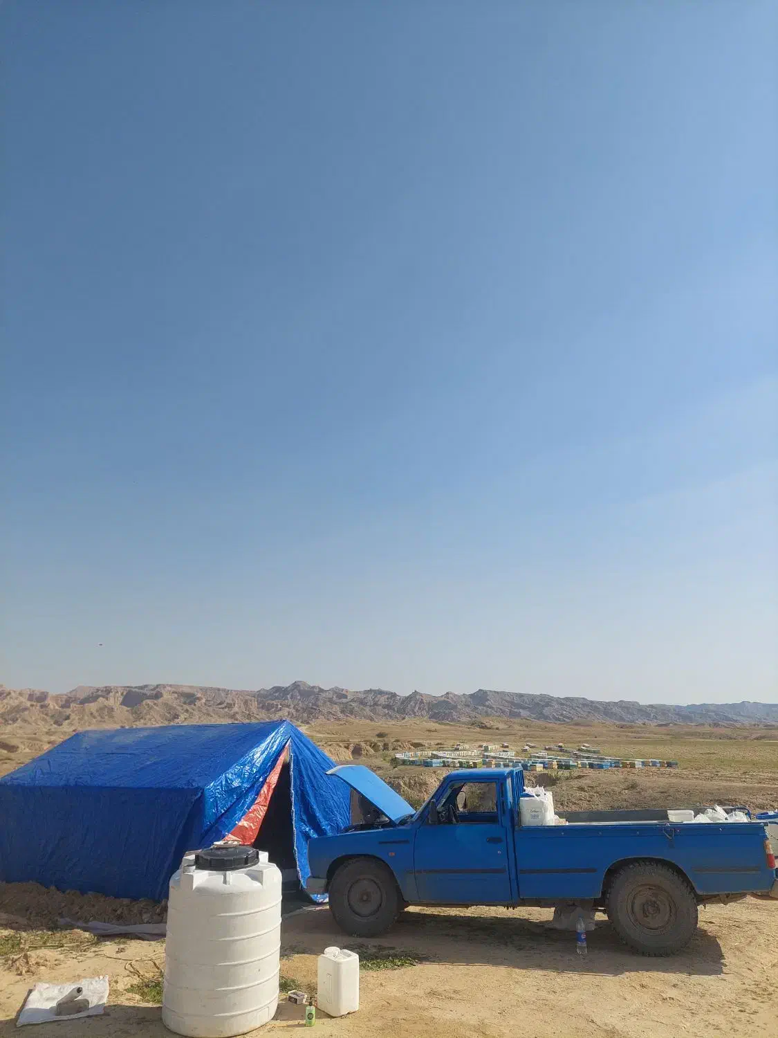 نیسان زامیاد گازسوز|خودرو سواری و وانت|یاسوج, |دیوار