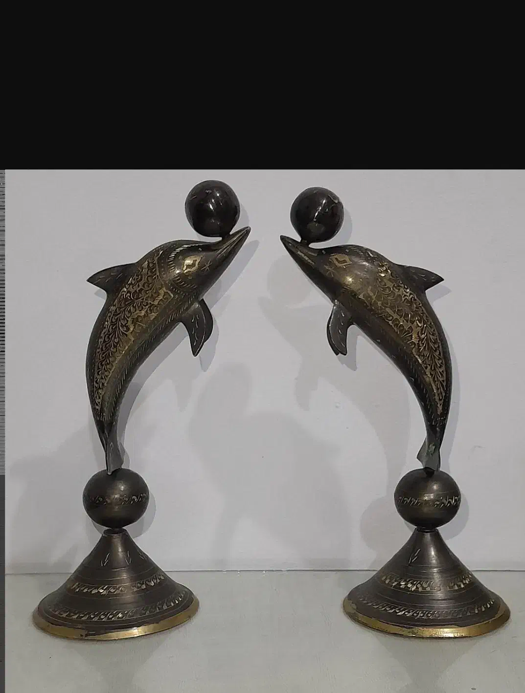 مجسمه|مجسمه، تندیس، ماکت|الیگودرز, |دیوار