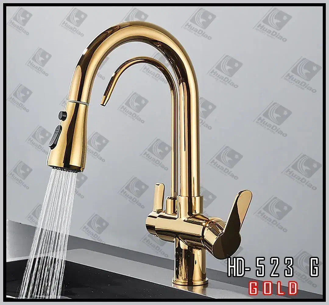 طرح تعویض شیرآلات و آبگرمکن کهنه بانو|لوازم سرویس بهداشتی|بروجرد, |دیوار