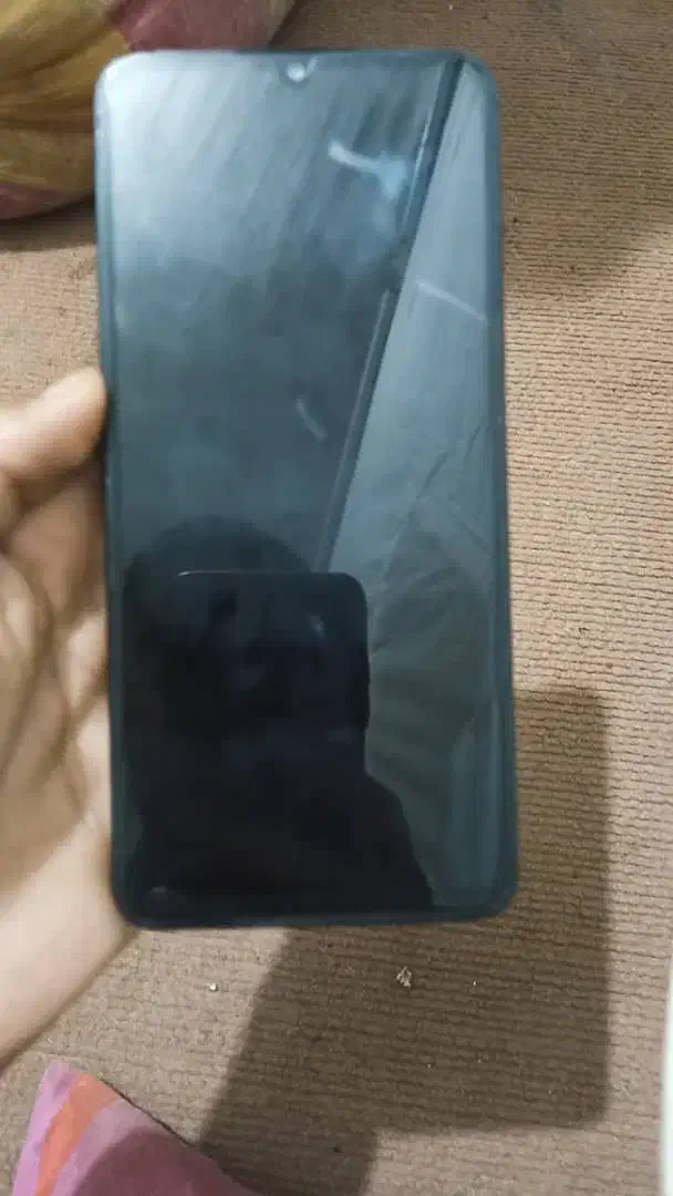 فروش و معاوضه گوشی پوکو|موبایل|چابهار, |دیوار