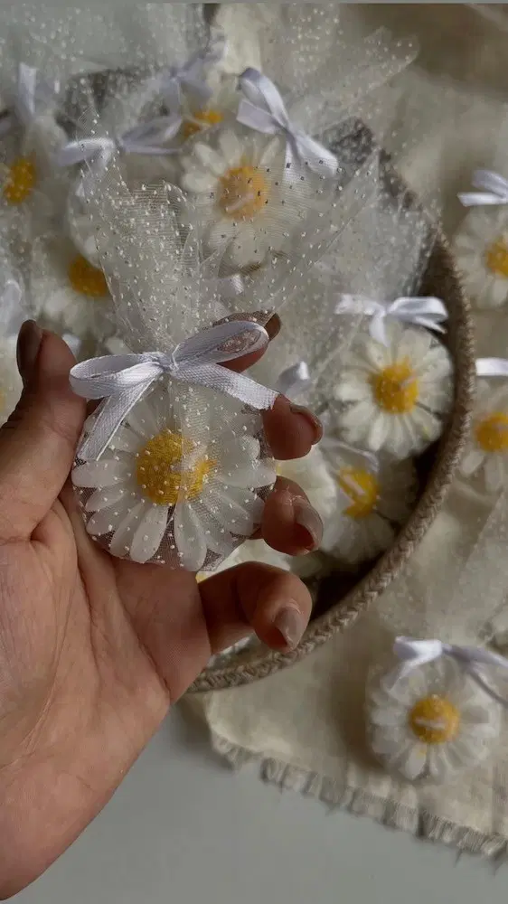 حراج گیفت|صنایع دستی و سایر لوازم تزئینی|برازجان, |دیوار