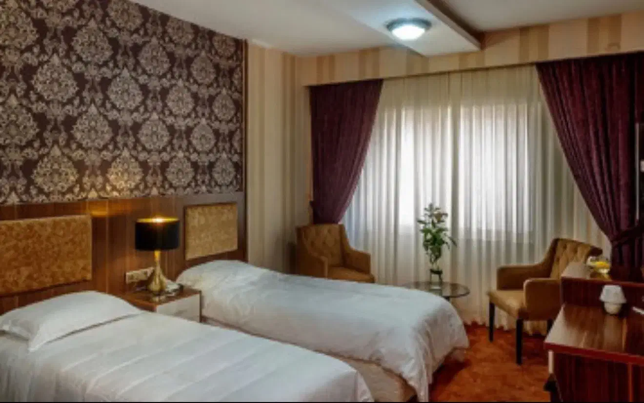 استخدام|استخدام اداری و مدیریت|تهران, بلوار کشاورز|دیوار