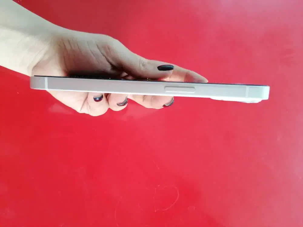 آیفون ۱۳|موبایل|شیراز, شهرک مفتح|دیوار