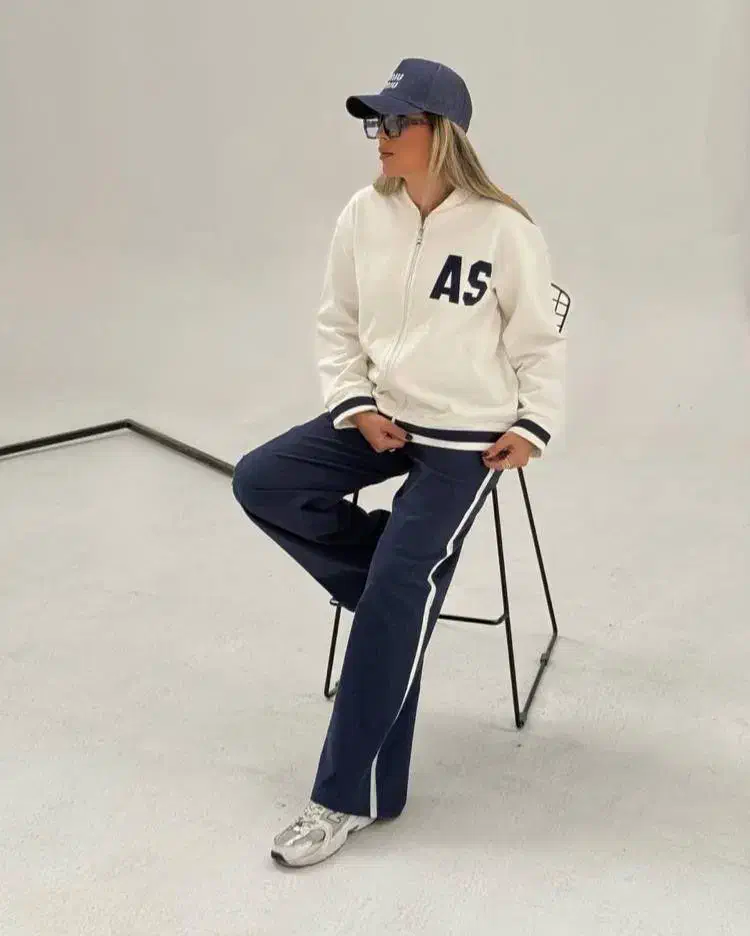 استایل اکتیو|لباس|اهواز, بهارستان|دیوار