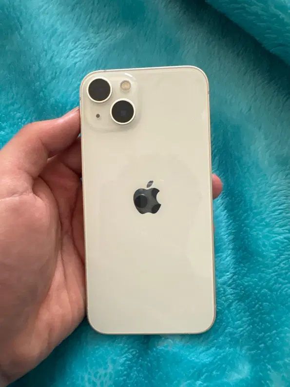 iPhone 13 256 گوشی|موبایل|محمدشهر, محمدشهر|دیوار