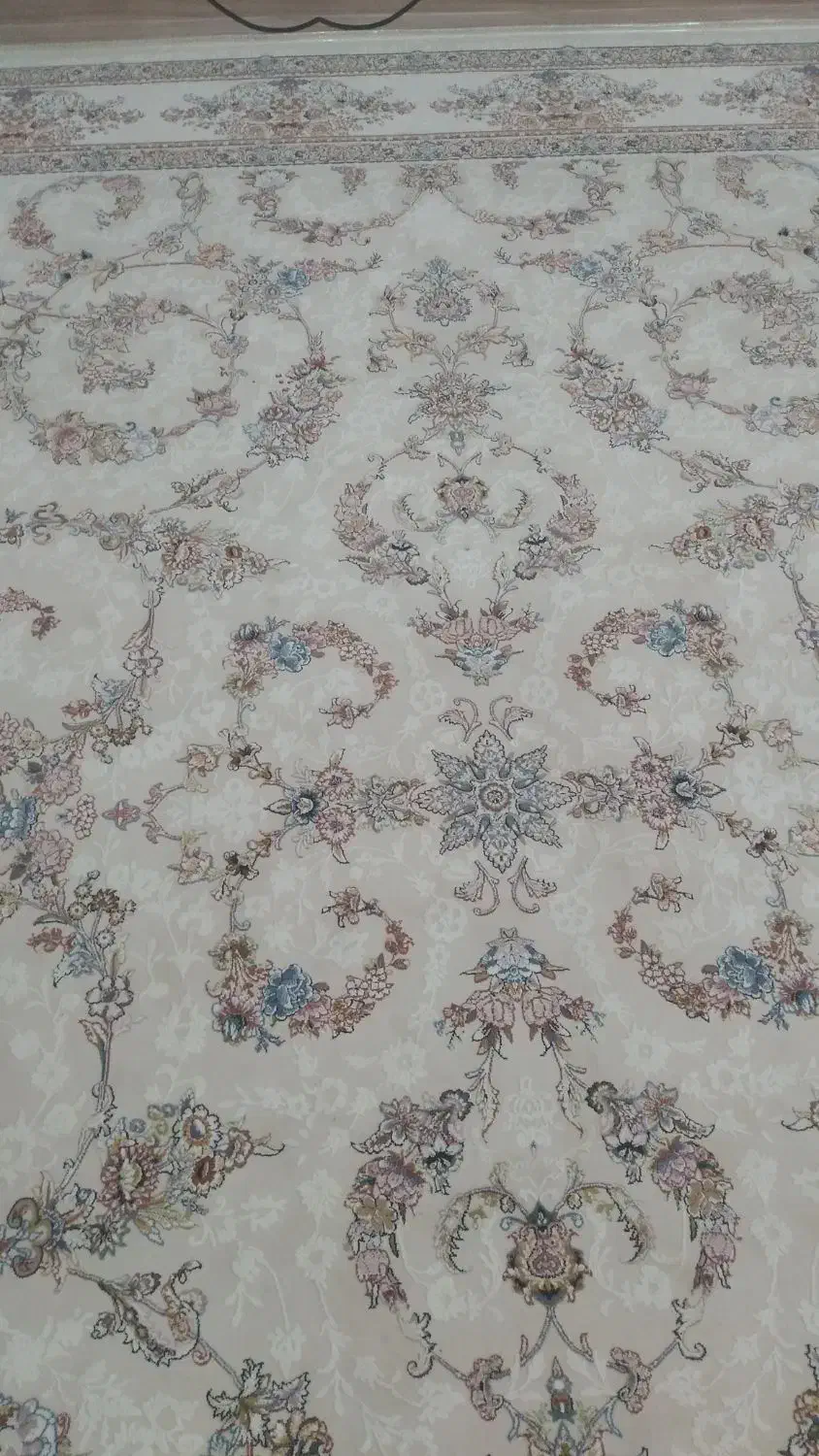 فرش۱۲ متری|فرش|بیلوار, |دیوار