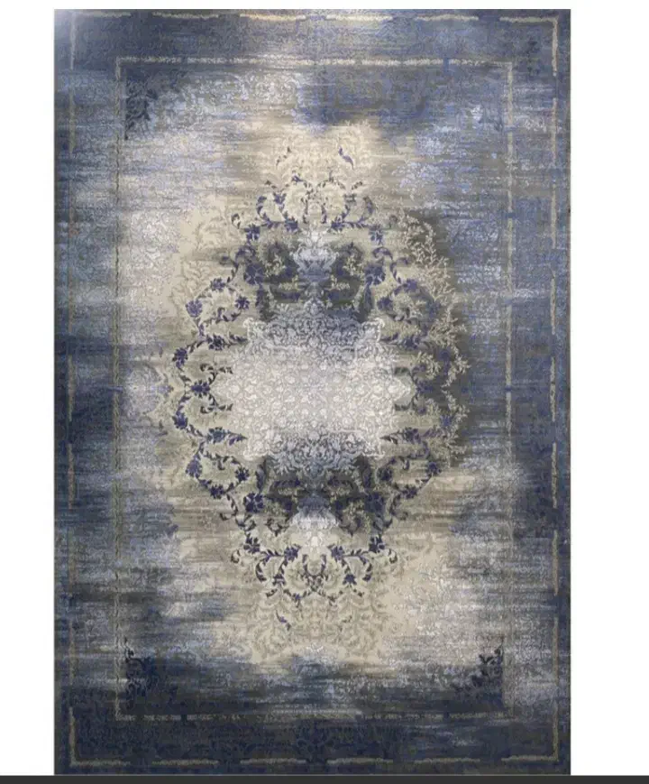 فرش ۹ متری|فرش|مشهد, رستگار|دیوار