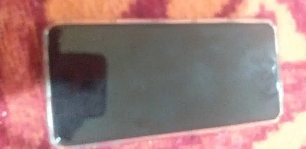 گوشی سامسونگ m12|موبایل|الشتر, |دیوار