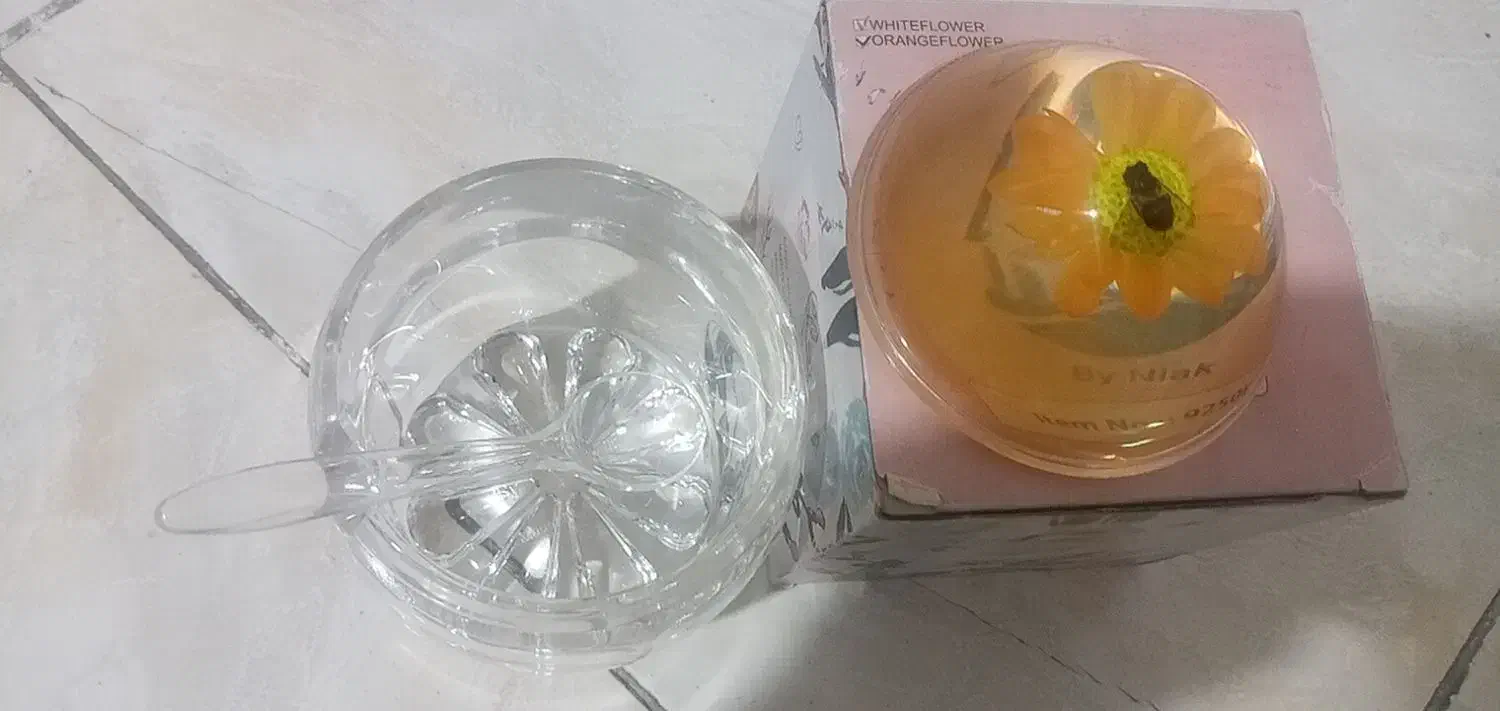 ظروف مسی|کلکسیون اشیاء عتیقه|تهران, ائمه اطهار|دیوار