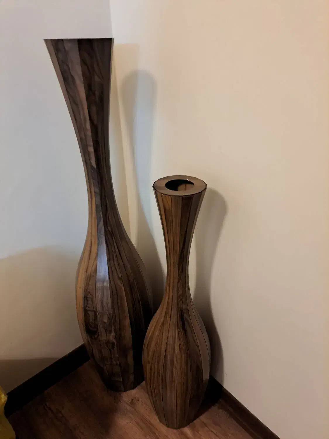 گل و گدون زیبا|گل و گیاه طبیعی|پردیس, فاز ۸|دیوار