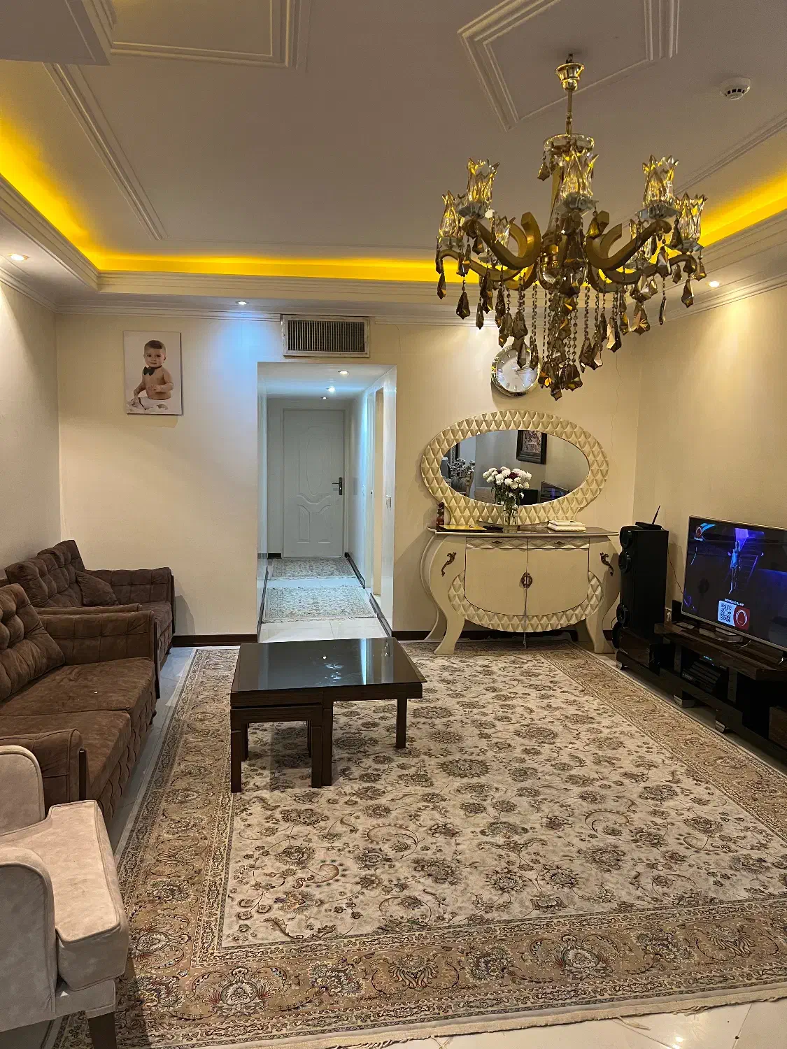 رهن آپارتمان مجیدیه جنوبی|اجارهٔ آپارتمان|تهران, کرمان|دیوار