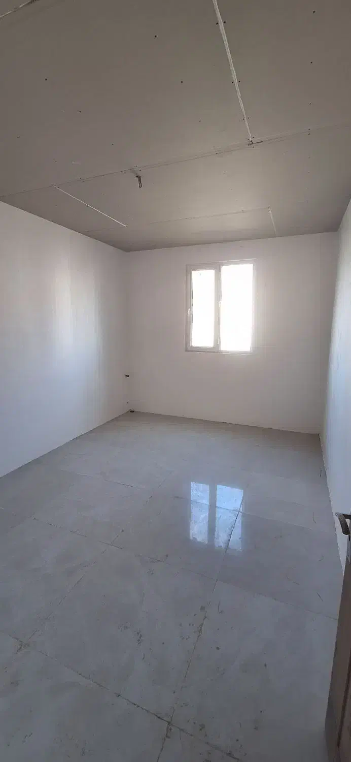 ۸۰متری/تمام سنگ/قیمت طلایی/آفتاب ۲|فروش آپارتمان|گلبهار, شهر جدید گلبهار|دیوار