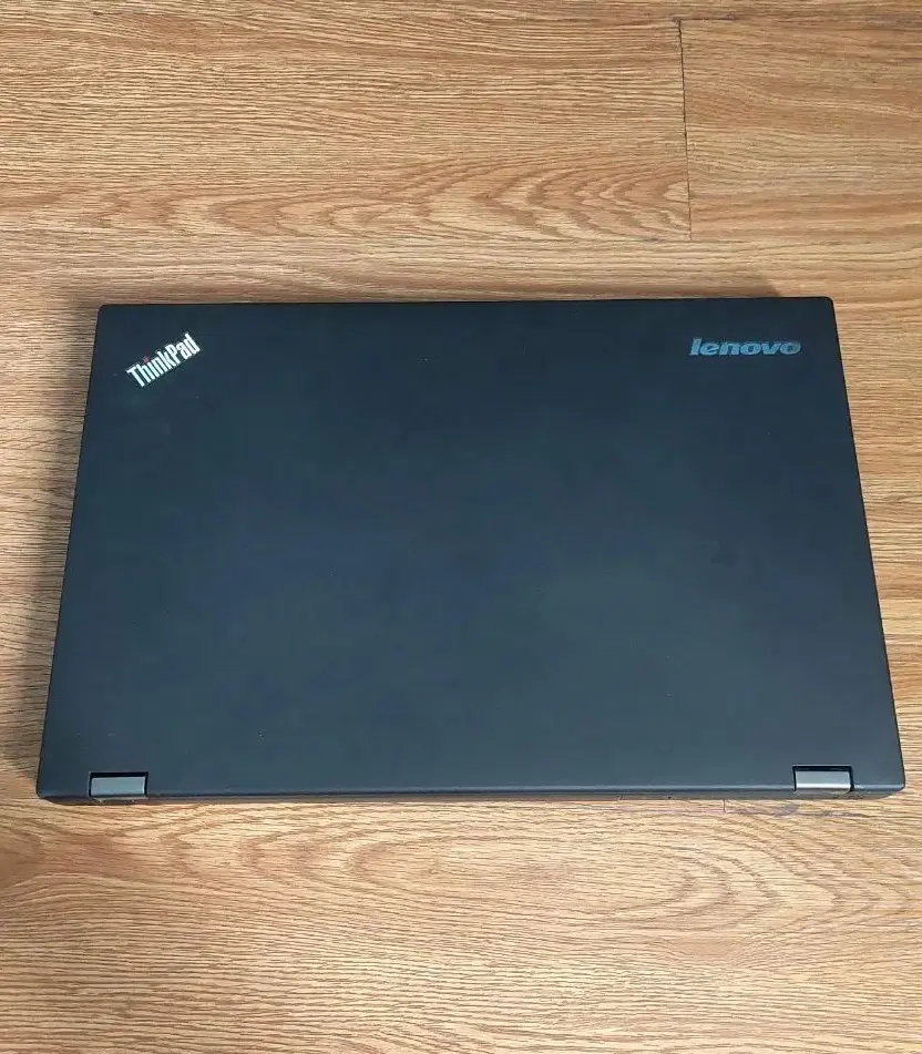 Lenovo Thinkpad|رایانه همراه|شیراز, گلدشت معالی‌آباد|دیوار