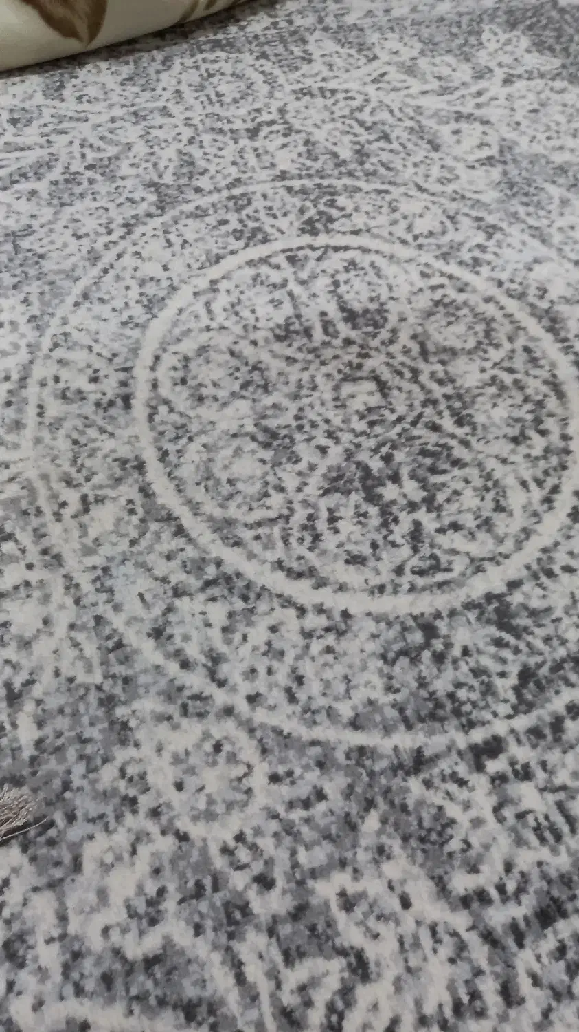 فرش ۴ متری|فرش|بوشهر, |دیوار