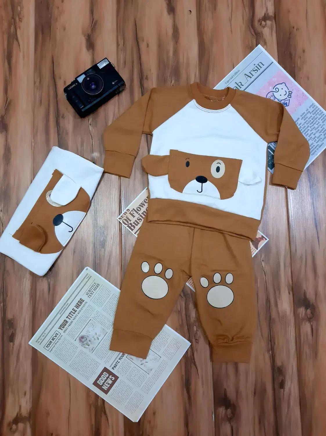 یلدایی کلی لباس بچگانه پرداخت درب منزل|کفش و لباس بچه|کرمانشاه, |دیوار