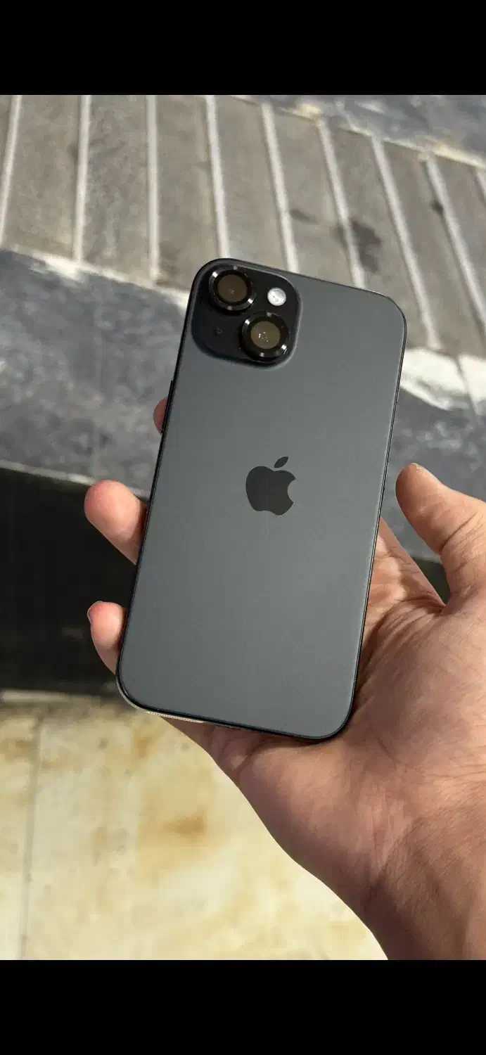 15 normal|موبایل|تبریز, |دیوار