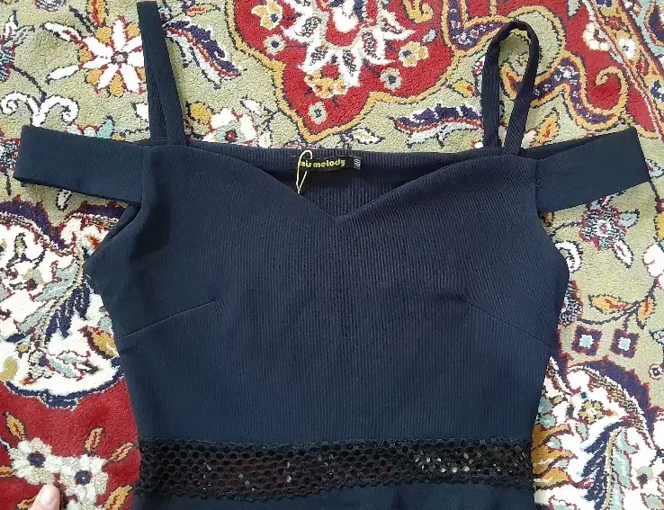 لباس مجلسی|لباس|تهران, سازمان آب|دیوار