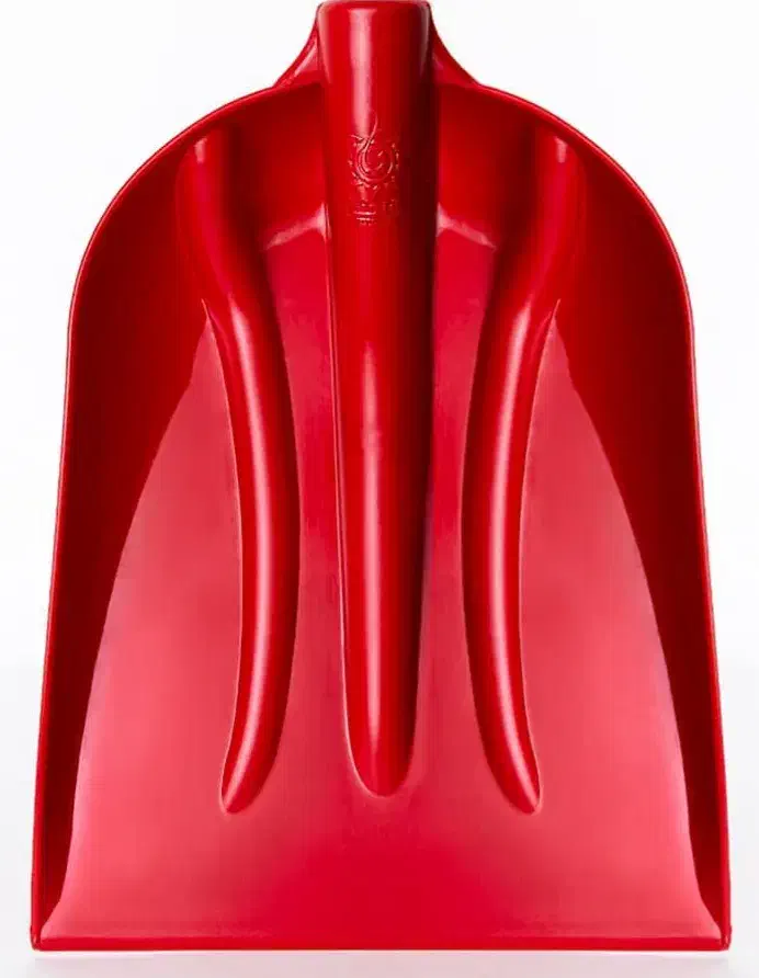 پارو گلچین|ابزارآلات|سنندج, |دیوار