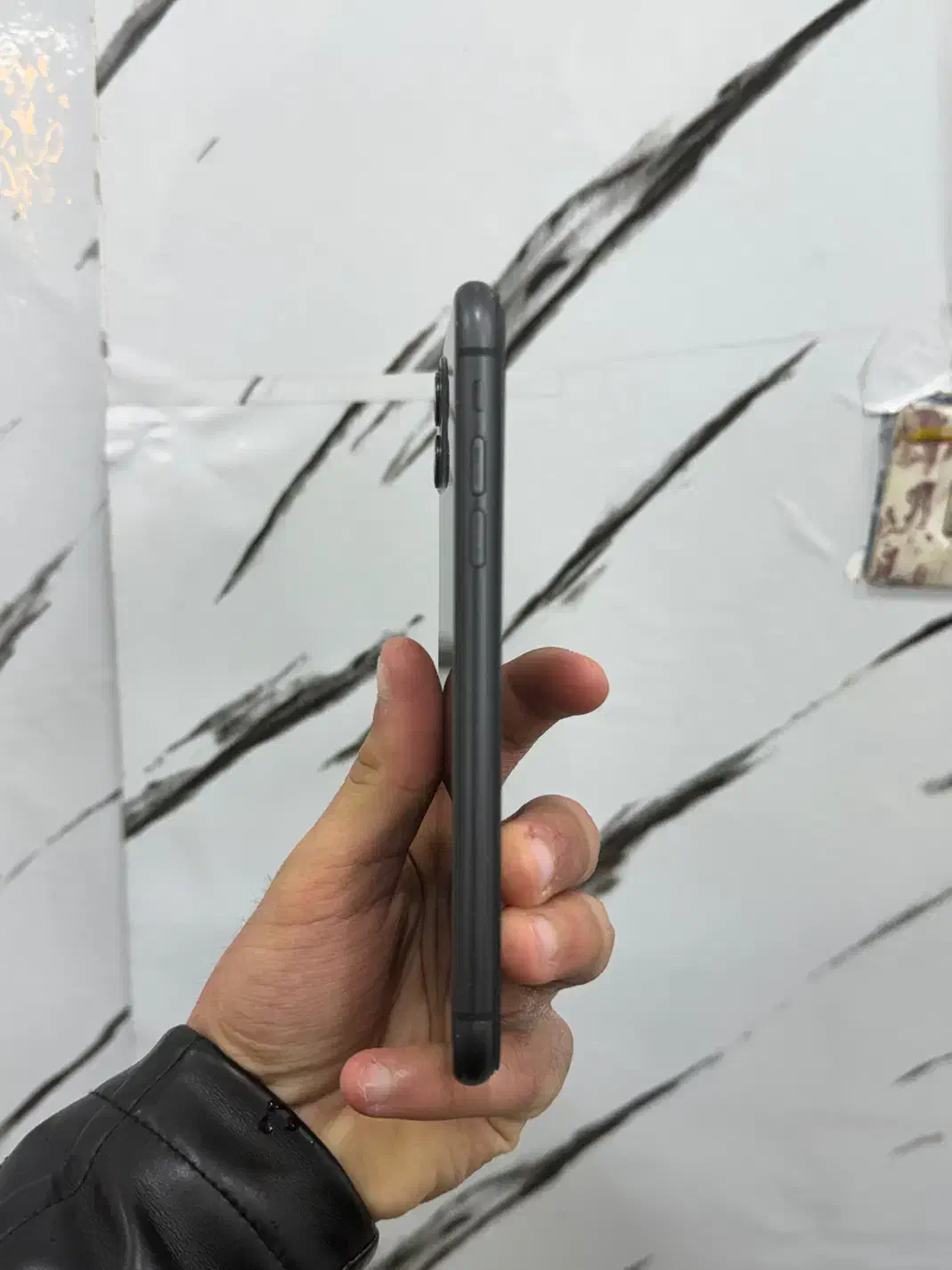 iphone11|موبایل|بانه, |دیوار