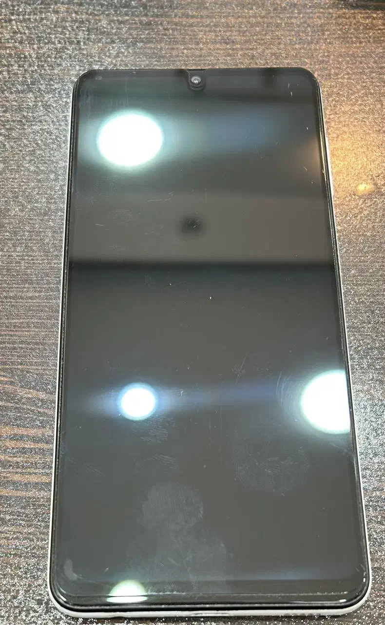 A22 4g|موبایل|لاهیجان, قیام|دیوار