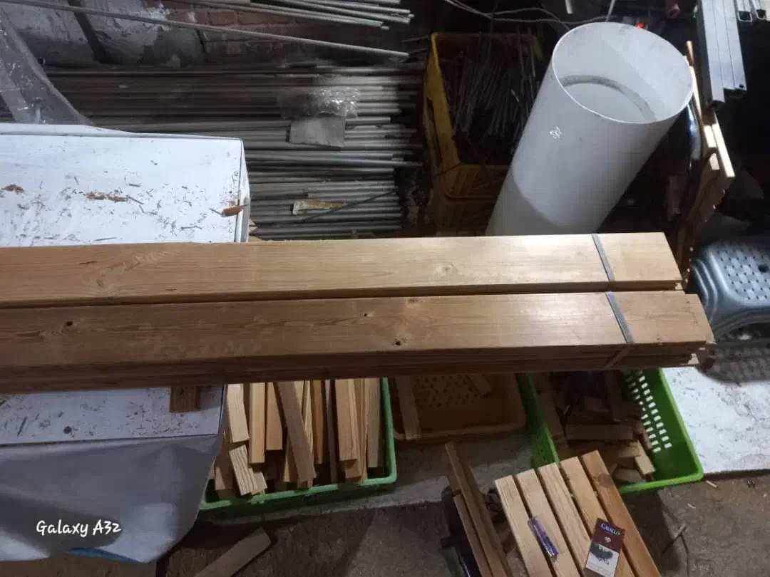 عمده فروشی چوب ۸میل چوب برای میز صندلی تاشو ۱۶ میل|عمده‌فروشی|آفتاب, |دیوار