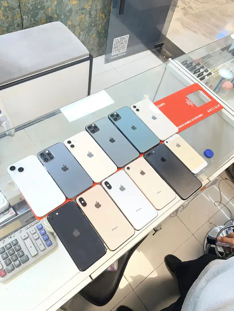 iphone|موبایل|کرج, مهرویلا جنوبی|دیوار