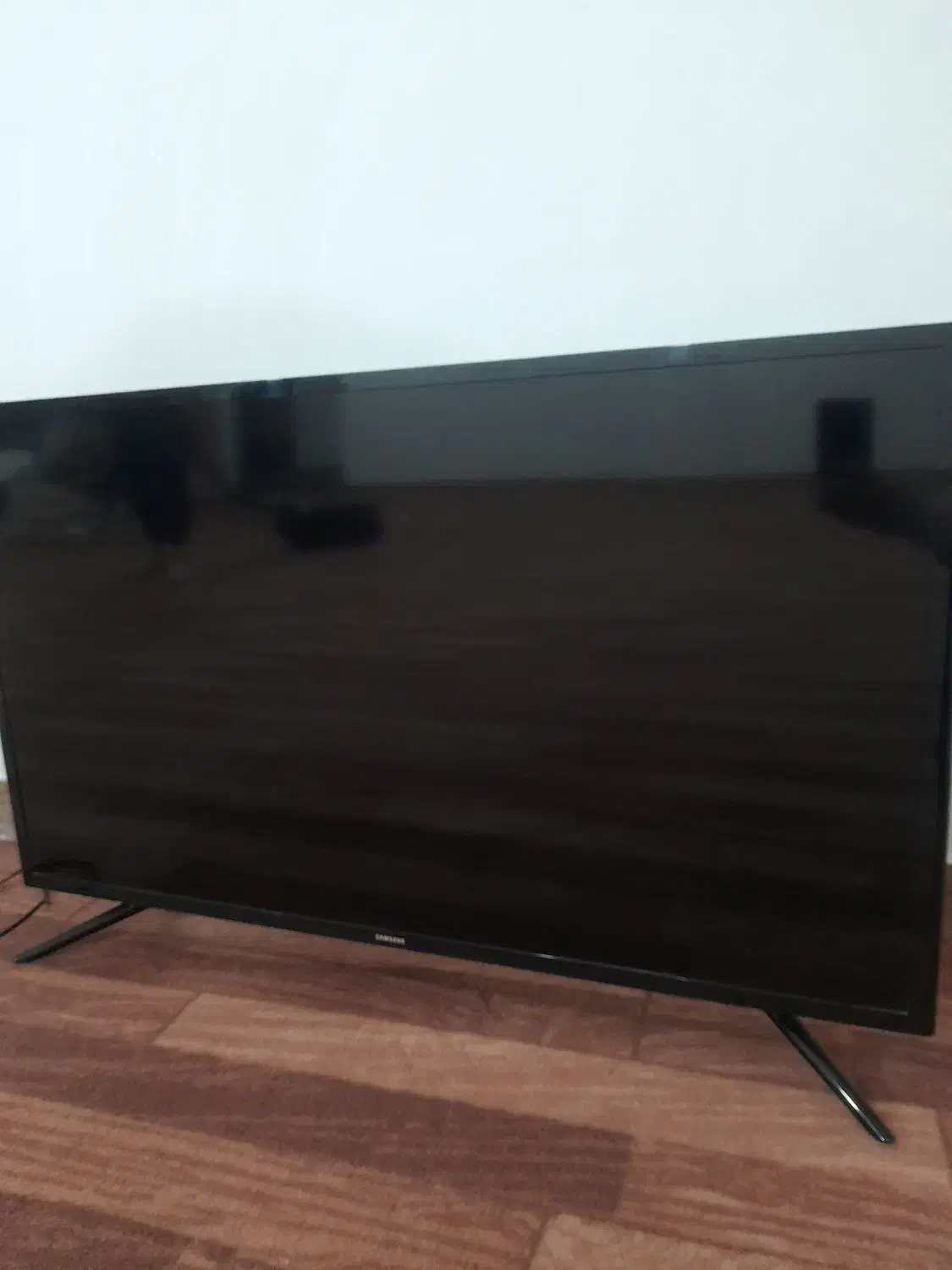 تلویزیون سامسونگ|تلویزیون و پروژکتور|اردبیل, |دیوار