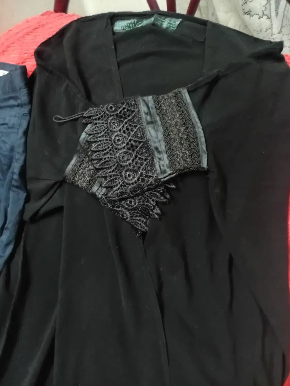 تعدادی لباس دخترانه وپسران کاملا نو|لباس|شیراز, سیاه سنگ|دیوار