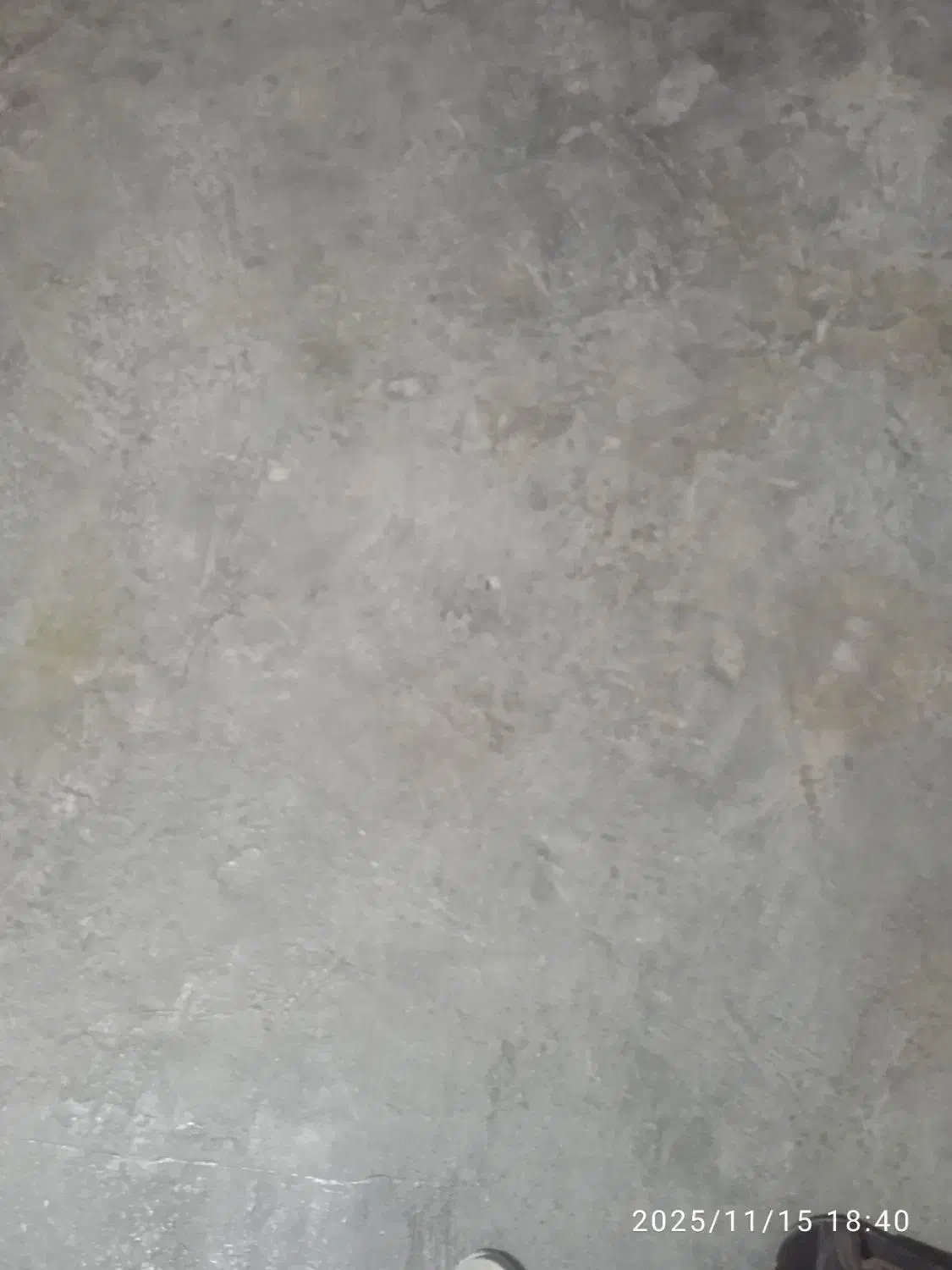 زمین|فروش زمین و ملک کلنگی|درودزن, |دیوار