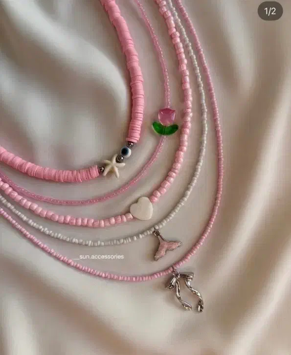 زیور آلات و اکسسوری|بدلیجات|کرمان, |دیوار