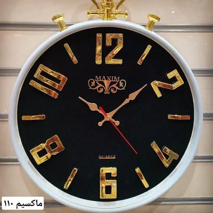 نیروی بسته بند خانم|استخدام صنعتی، فنی، مهندسی|تهران, شوش (باغ آذری)|دیوار