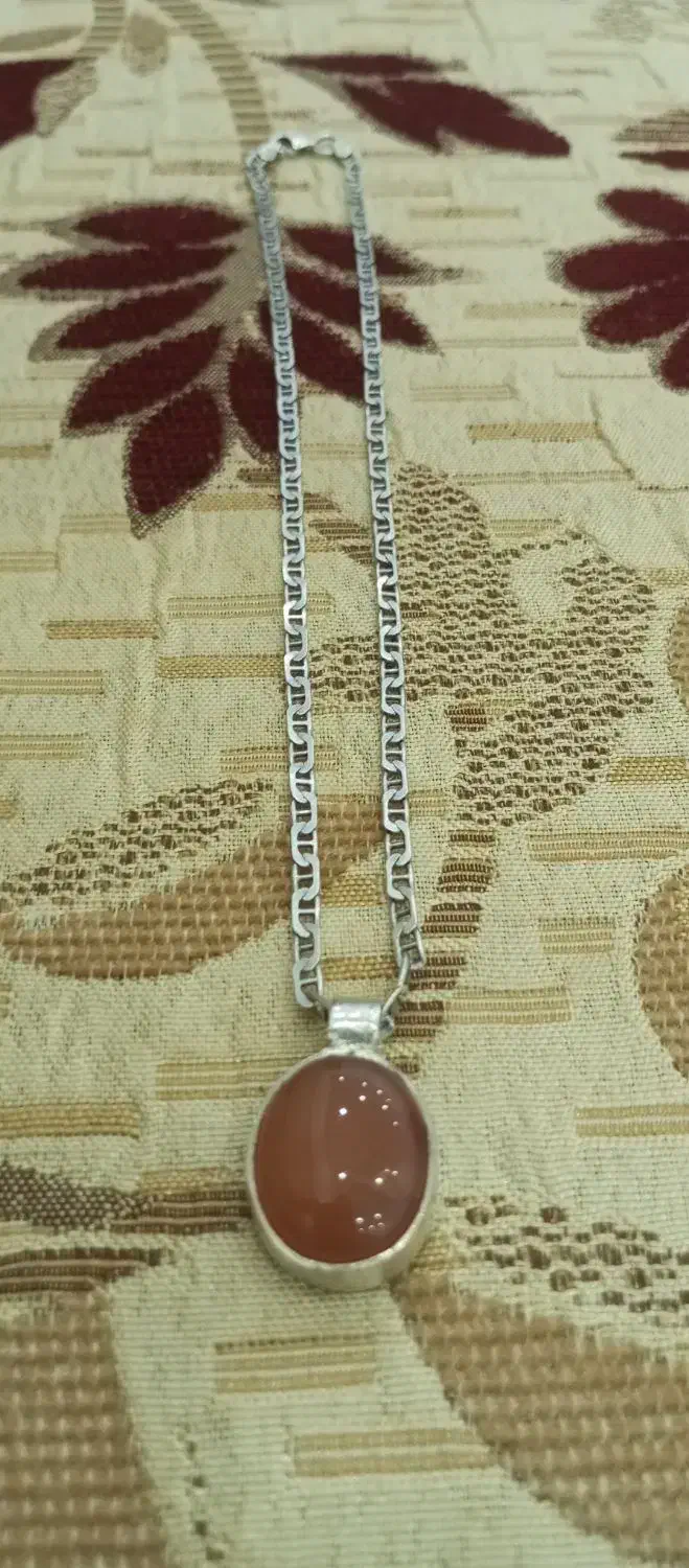 سوسنگرد|جواهرات|سوسنگرد, |دیوار