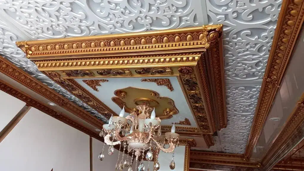 بازسازی و زیبا سازی منازل با اقساط ۶ ماه بدون پیش|خدمات پیشه و مهارت|مهاباد (آذربایجان غربی), |دیوار