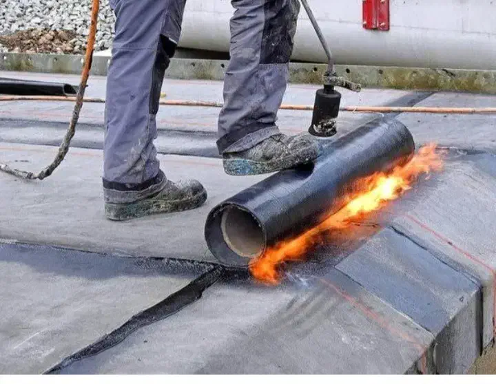 تعمیرات صفرتاصد|خدمات پیشه و مهارت|رباطکریم, نصیرشهر|دیوار