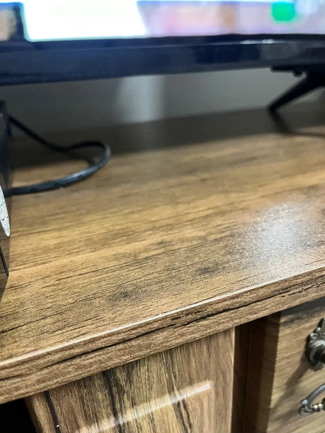 میز تلویزیون تی وی|میز تلویزیون|مشهد, الهیه|دیوار