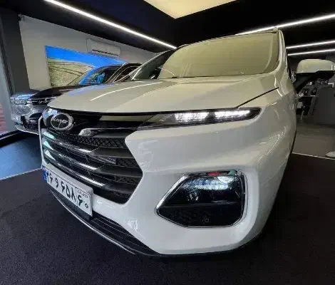 کی‌ام‌سی Sr3/صفر/KMC SR3/دررنگبندی/مدل 1404|خودرو سواری و وانت|تهران, درختی|دیوار