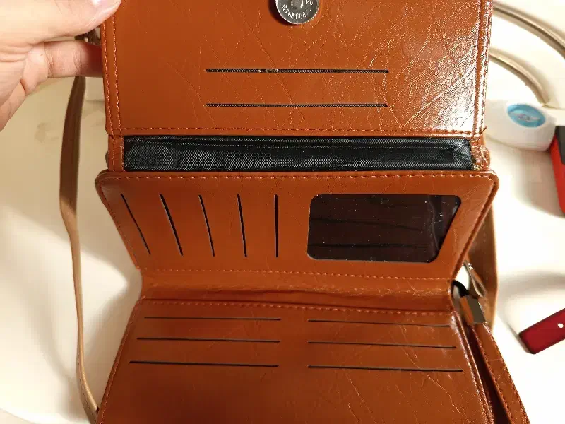 کیف زنانه|کیف، کفش، کمربند|اهواز, نادری|دیوار