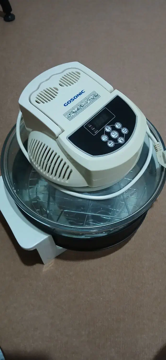 هواپز|سیستم صوتی خانگی|ایذه, |دیوار