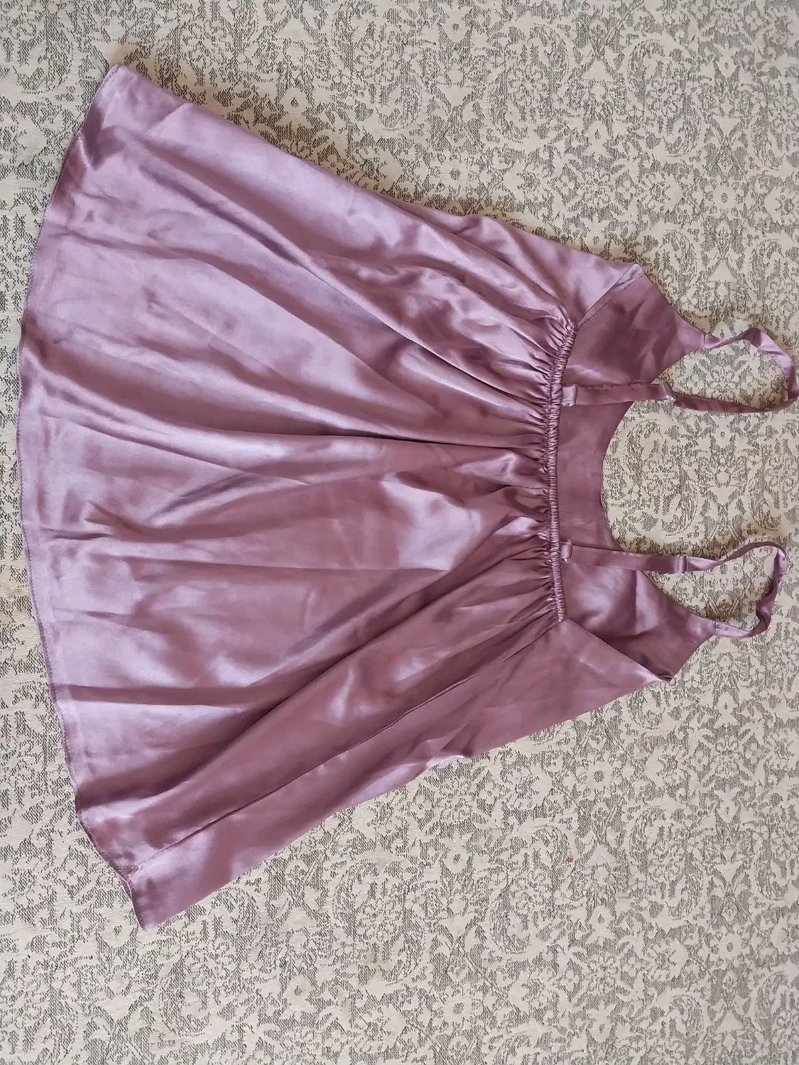 لباس خواب|لباس|نیشابور, شهرک قدس|دیوار