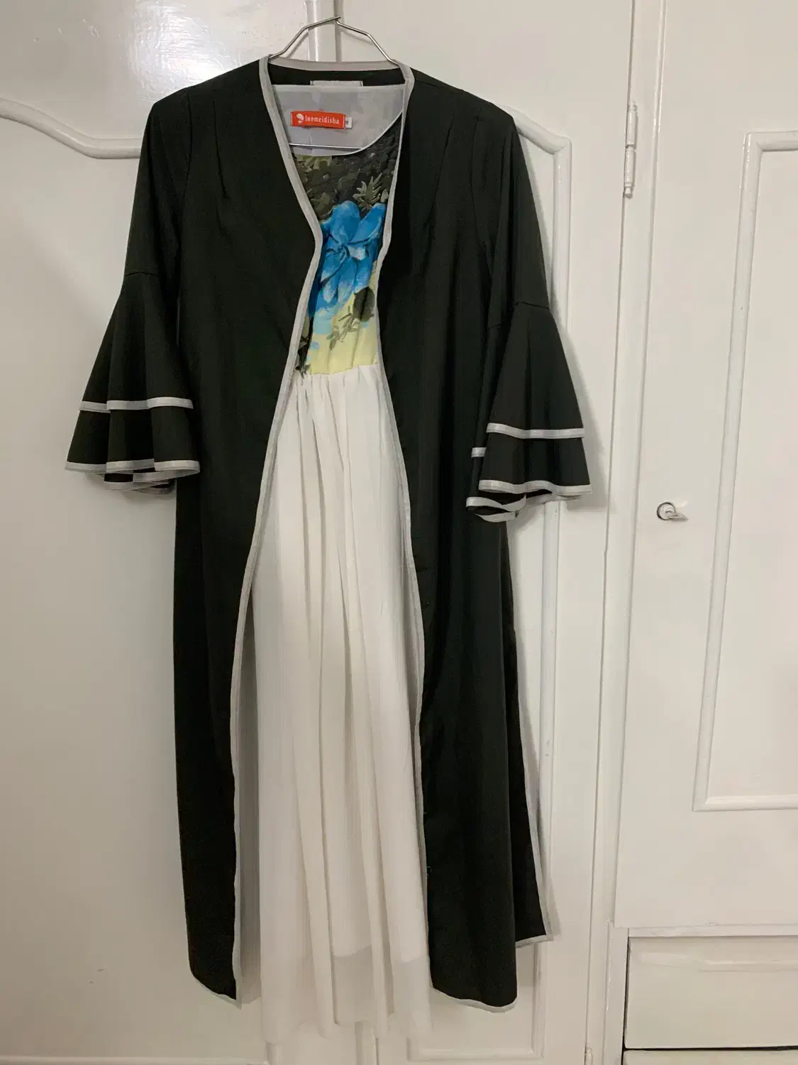 ۸پلاستیک لباس و کفش و کیف ارزان و مفت فروش فوری|لباس|بیرجند, |دیوار