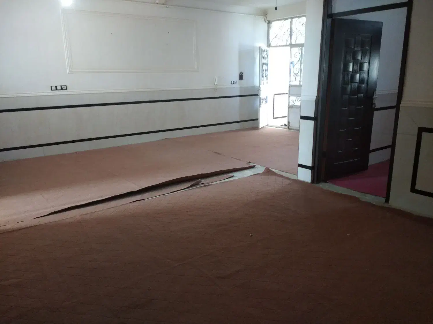 خانه اجاره ای|اجارهٔ خانه و ویلا|زهک, |دیوار