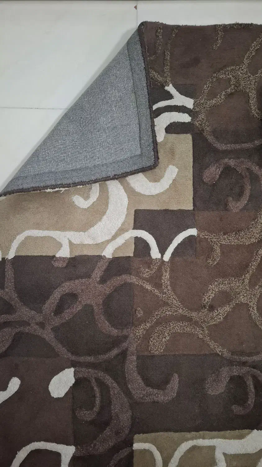 موکت|موکت|قدس, شهر‌قدس|دیوار