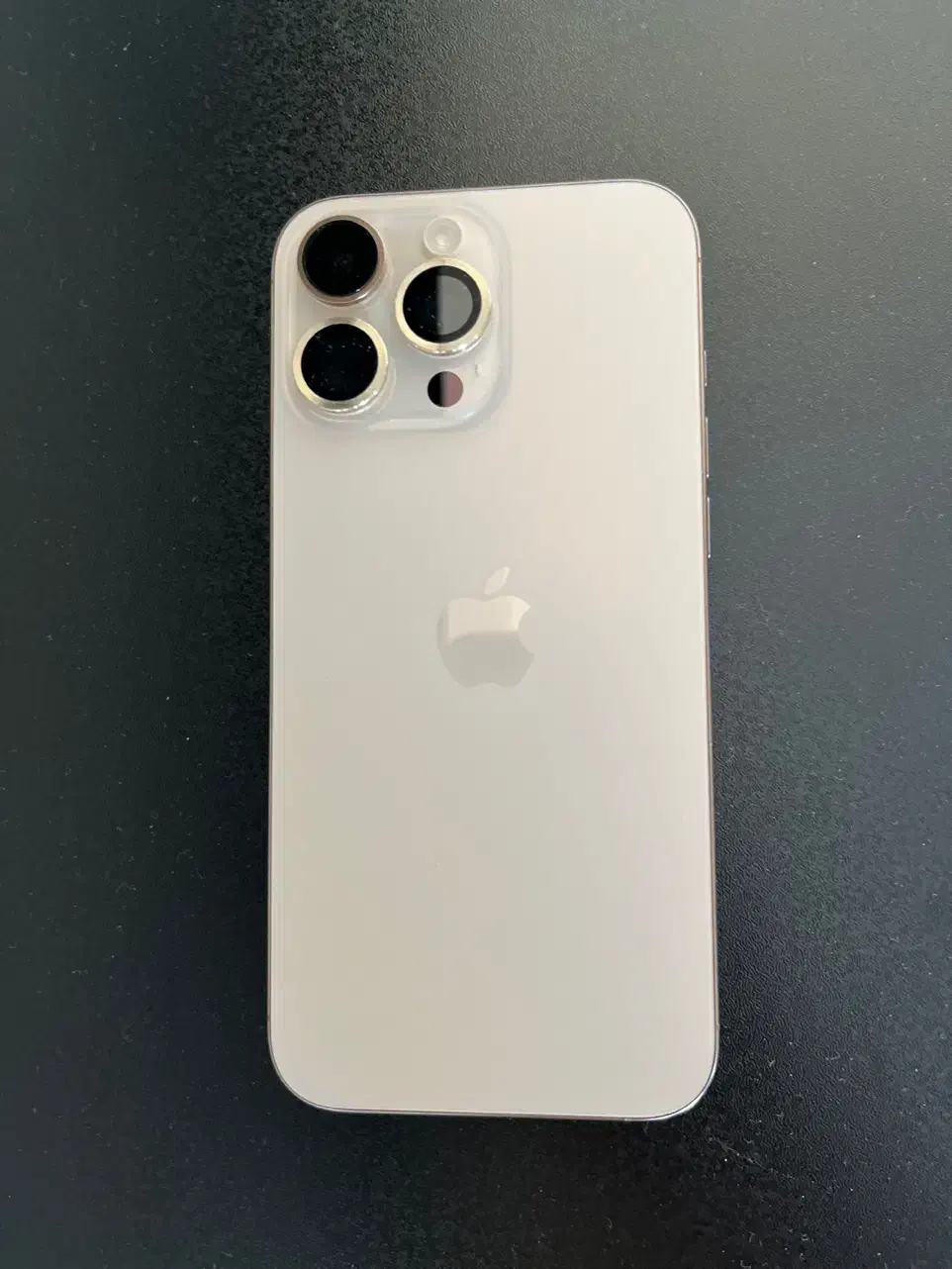 ۱۶پرومکس/۲۵۶/مشابه آکبند/۲سیم|موبایل|کرج, فاز ۳ گوهردشت|دیوار