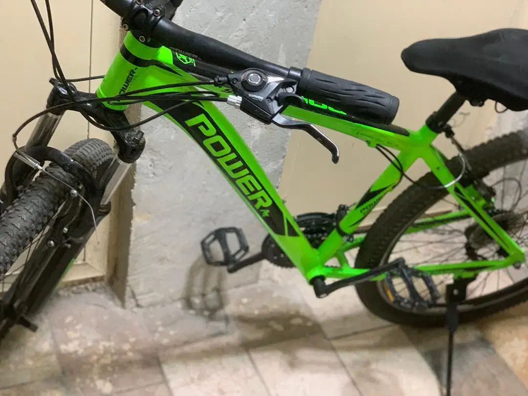 دوچرخه ۲۶|دوچرخه، اسکیت، اسکوتر|رودهن, |دیوار