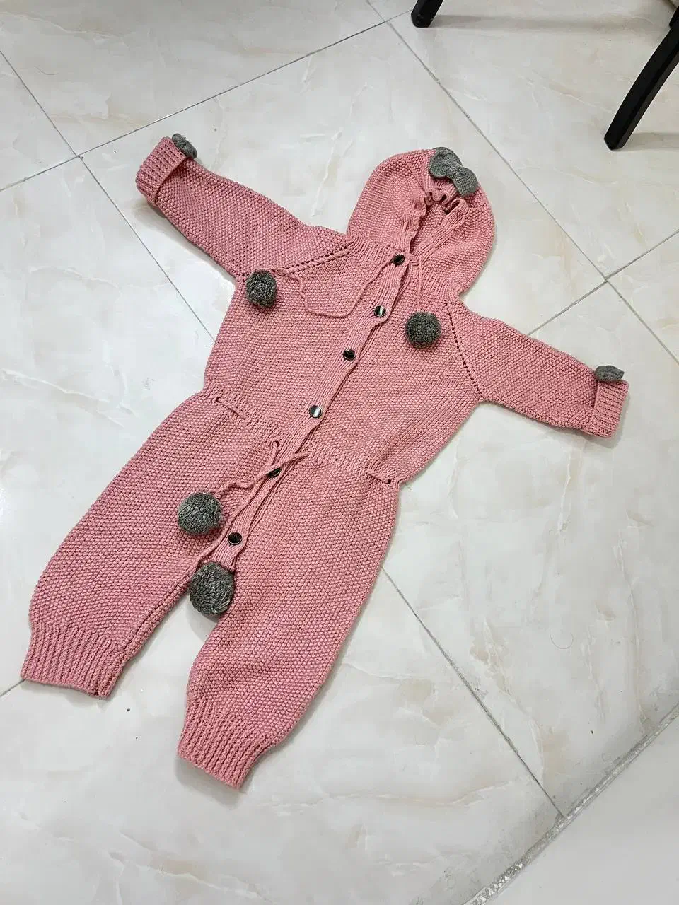 لباس و کفش وارداتی|کفش و لباس بچه|تهران, بهداشت|دیوار