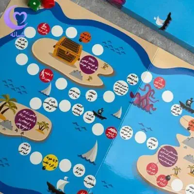 بازی های خفن|اسباب‌‌بازی|تهران, پردیسان|دیوار