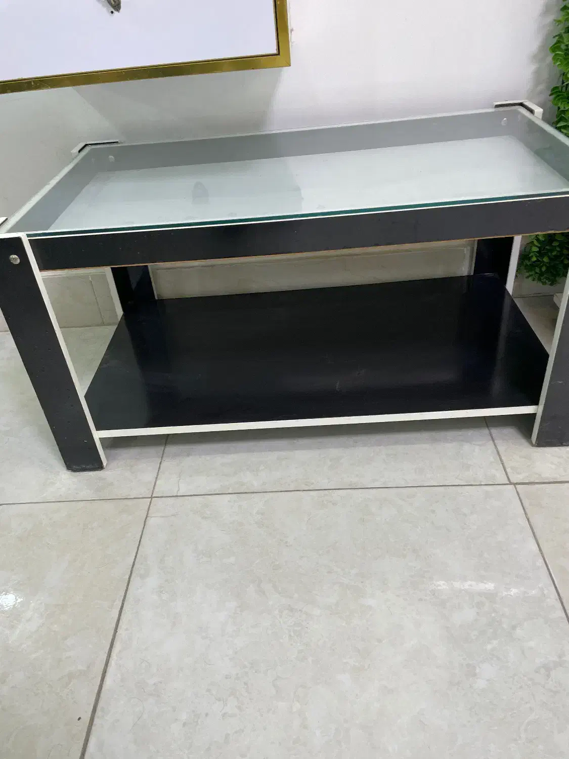 میز عسلی|مبلمان خانگی و میز عسلی|قائن, |دیوار